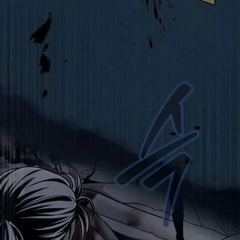 Bá Vương Tứ Xuyên Chap 4 - Next Chap 5