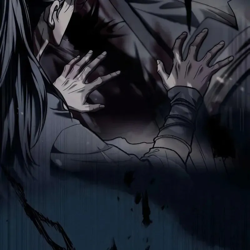 Bá Vương Tứ Xuyên Chap 4 - Next Chap 5