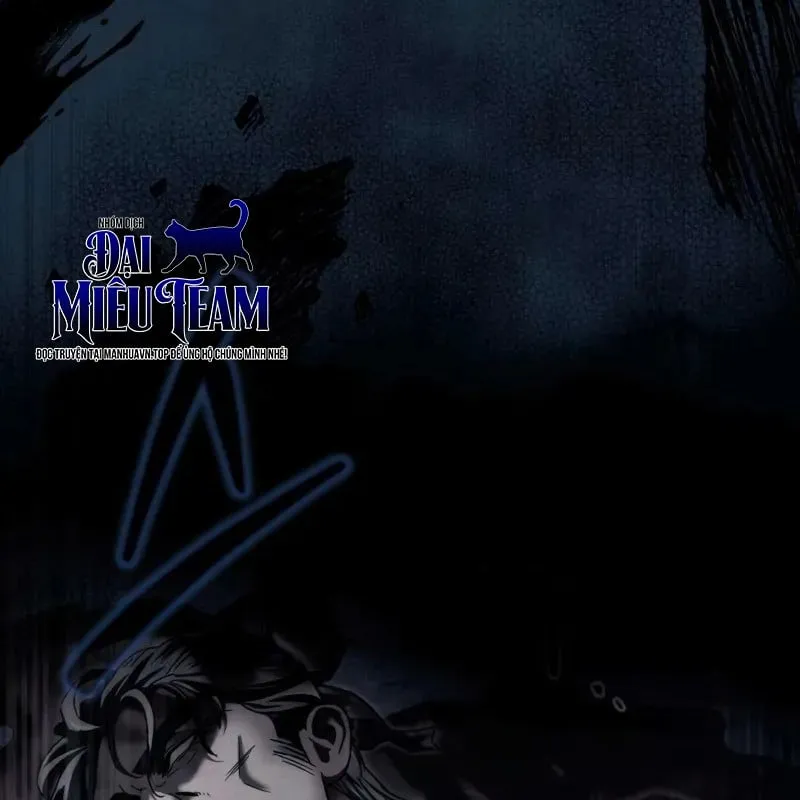 Bá Vương Tứ Xuyên Chap 4 - Next Chap 5