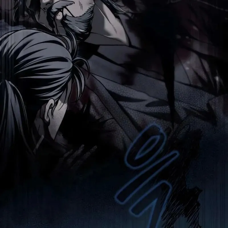 Bá Vương Tứ Xuyên Chap 4 - Next Chap 5