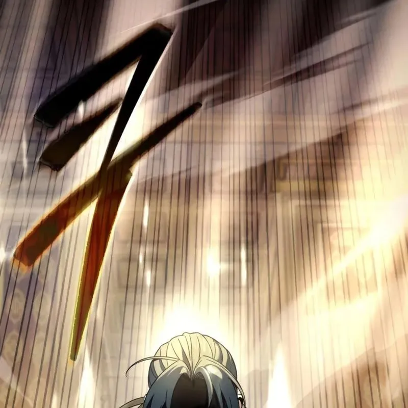 Bá Vương Tứ Xuyên Chap 4 - Next Chap 5