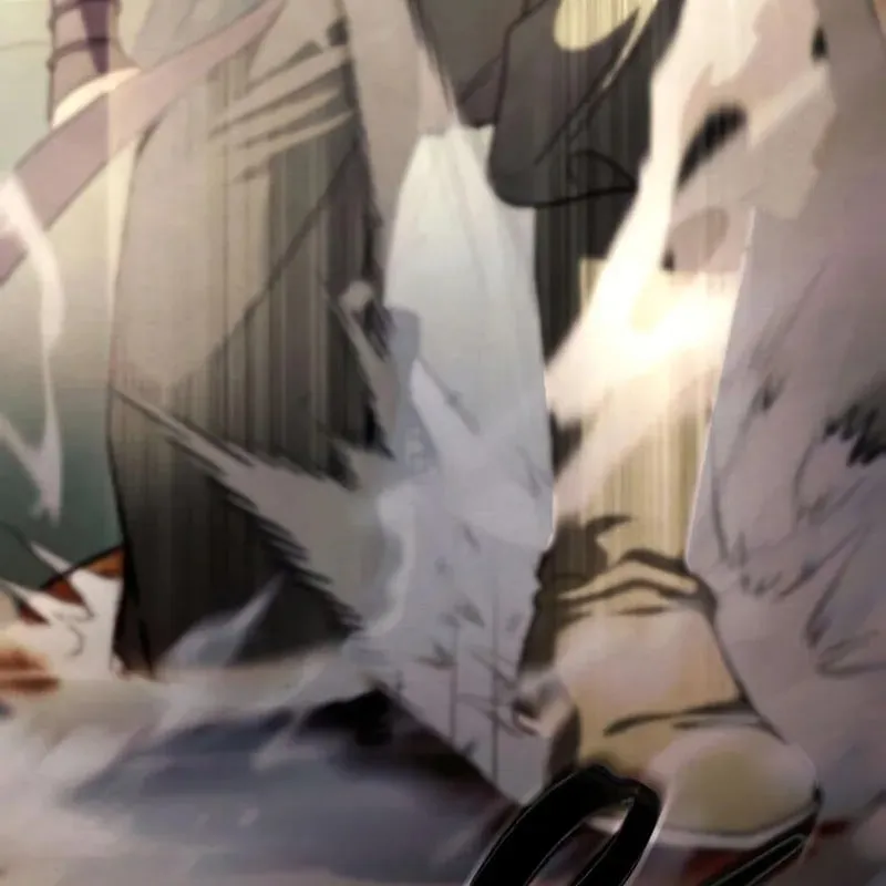 Bá Vương Tứ Xuyên Chap 4 - Next Chap 5