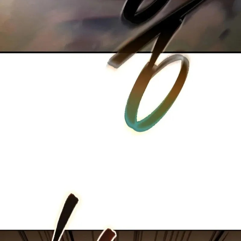 Bá Vương Tứ Xuyên Chap 4 - Next Chap 5