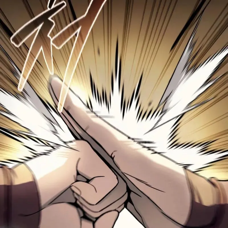 Bá Vương Tứ Xuyên Chap 4 - Next Chap 5