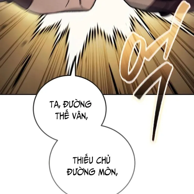 Bá Vương Tứ Xuyên Chap 4 - Next Chap 5