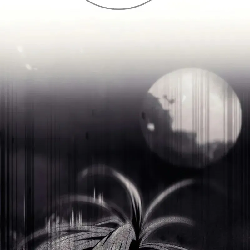 Bá Vương Tứ Xuyên Chap 4 - Next Chap 5