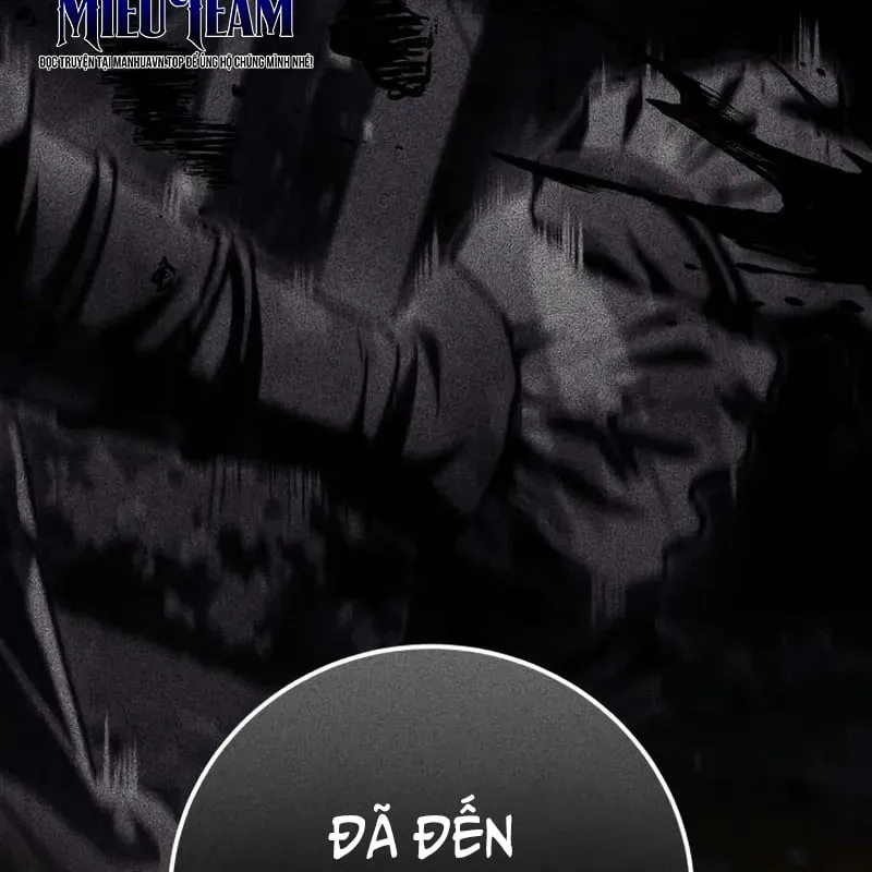 Bá Vương Tứ Xuyên Chap 4 - Next Chap 5