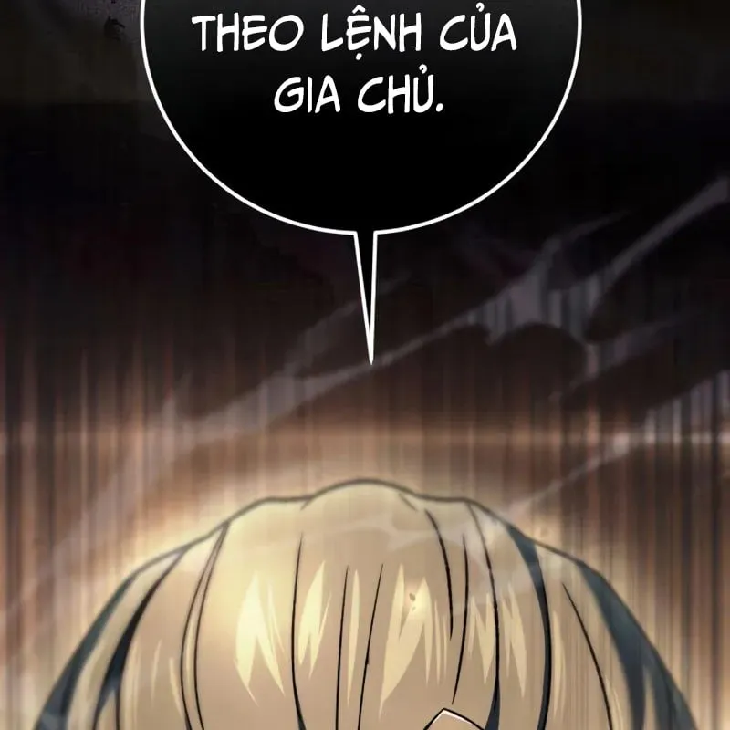 Bá Vương Tứ Xuyên Chap 4 - Next Chap 5