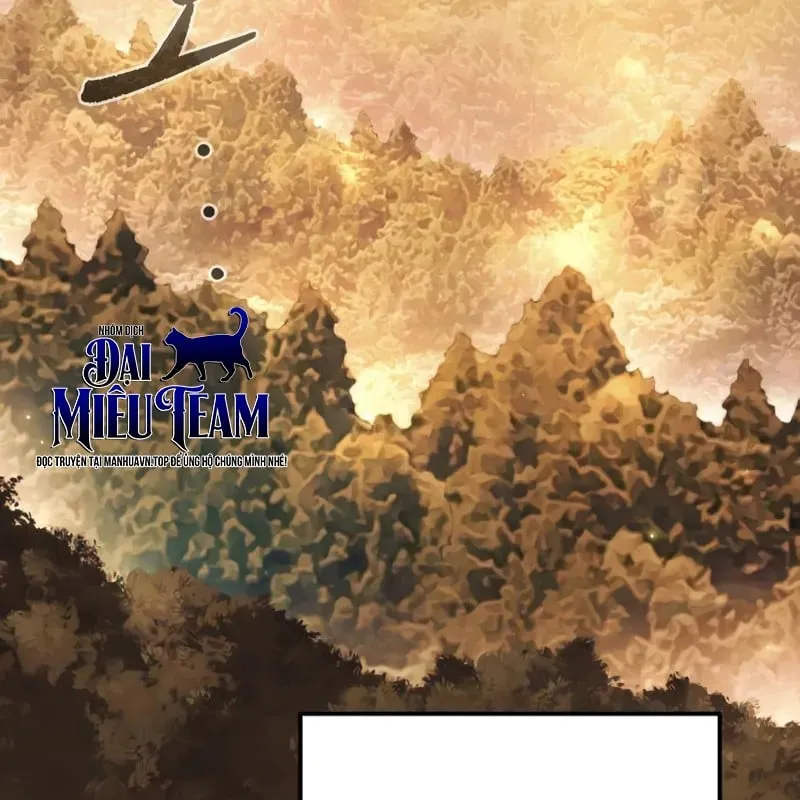 Bá Vương Tứ Xuyên Chap 4 - Next Chap 5