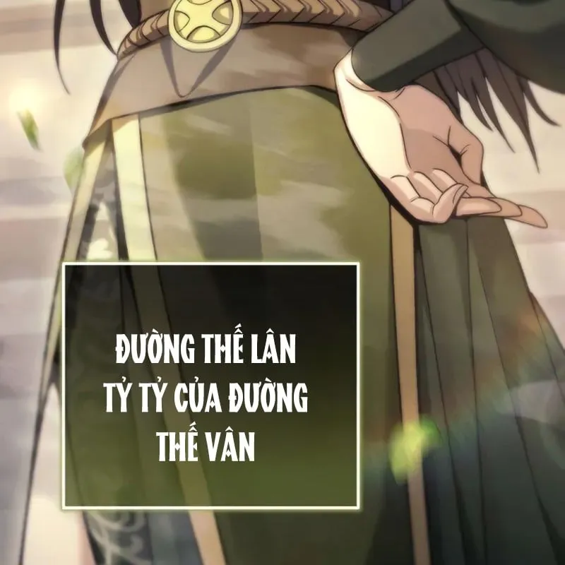 Bá Vương Tứ Xuyên Chap 4 - Next Chap 5