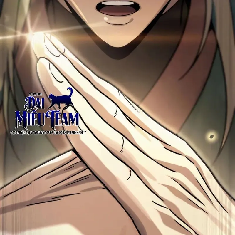 Bá Vương Tứ Xuyên Chap 4 - Next Chap 5