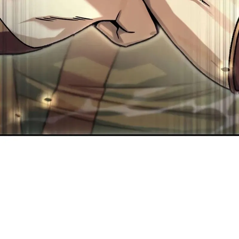 Bá Vương Tứ Xuyên Chap 4 - Next Chap 5