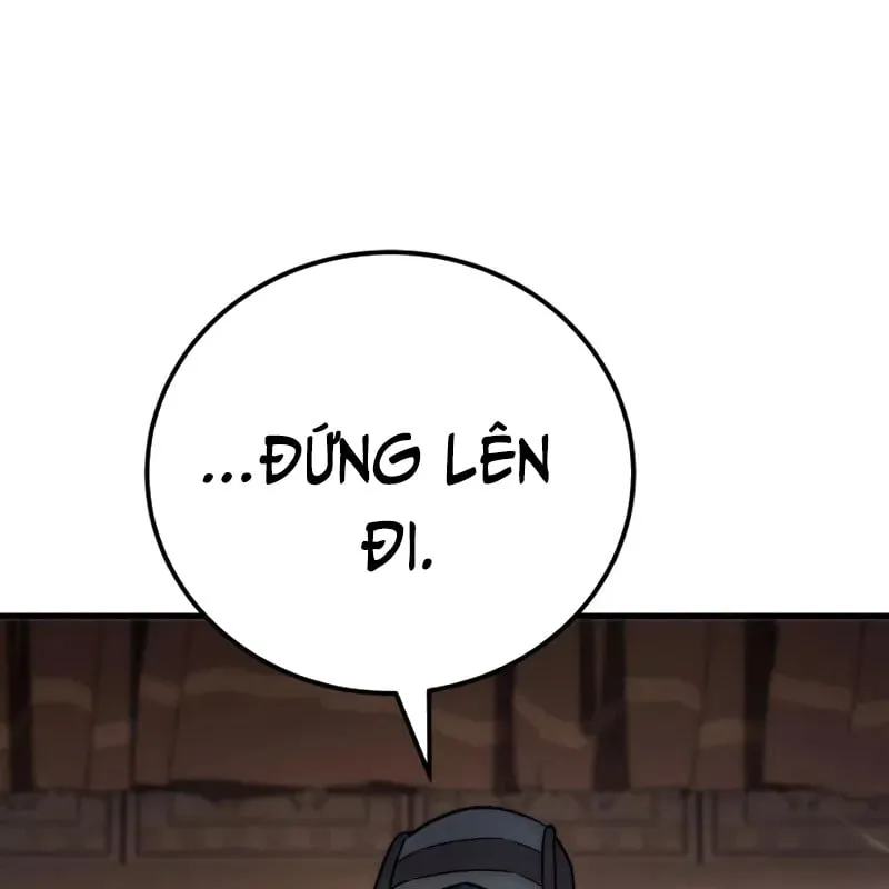 Bá Vương Tứ Xuyên Chap 4 - Next Chap 5