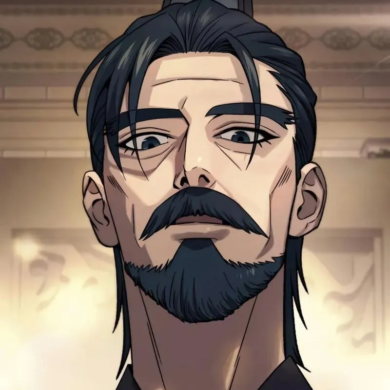 Bá Vương Tứ Xuyên Chap 4 - Next Chap 5