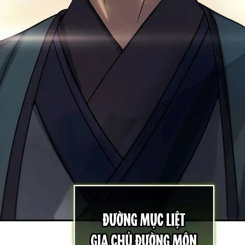 Bá Vương Tứ Xuyên Chap 4 - Next Chap 5
