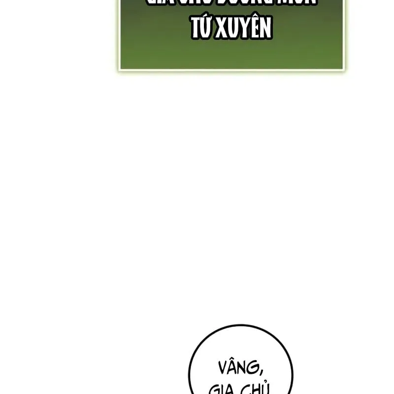 Bá Vương Tứ Xuyên Chap 4 - Next Chap 5
