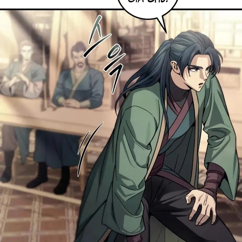 Bá Vương Tứ Xuyên Chap 4 - Next Chap 5