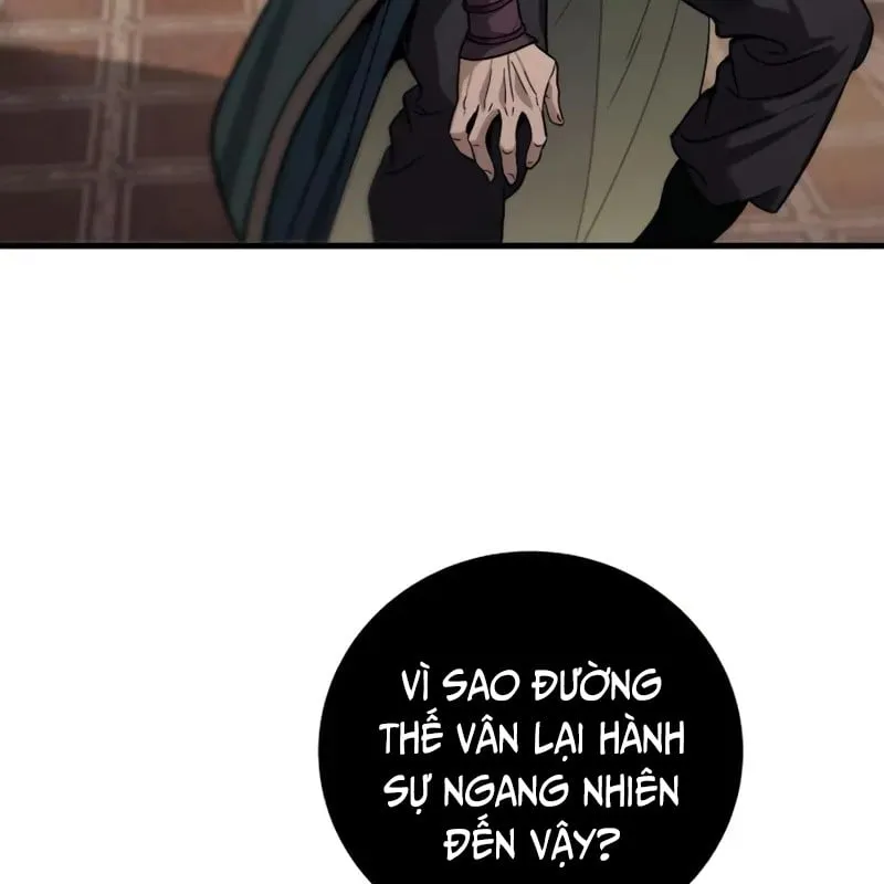 Bá Vương Tứ Xuyên Chap 4 - Next Chap 5