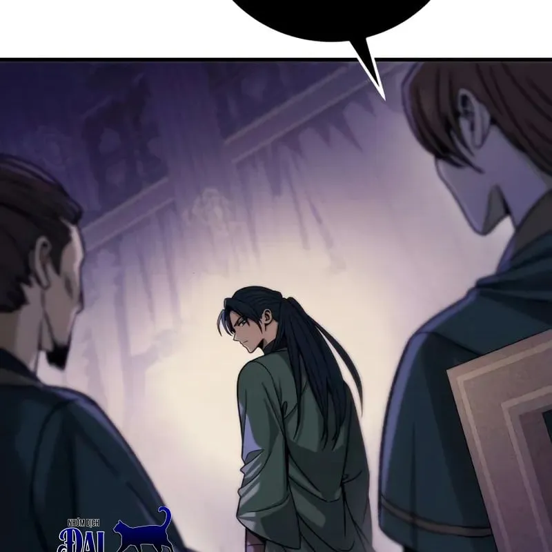 Bá Vương Tứ Xuyên Chap 4 - Next Chap 5