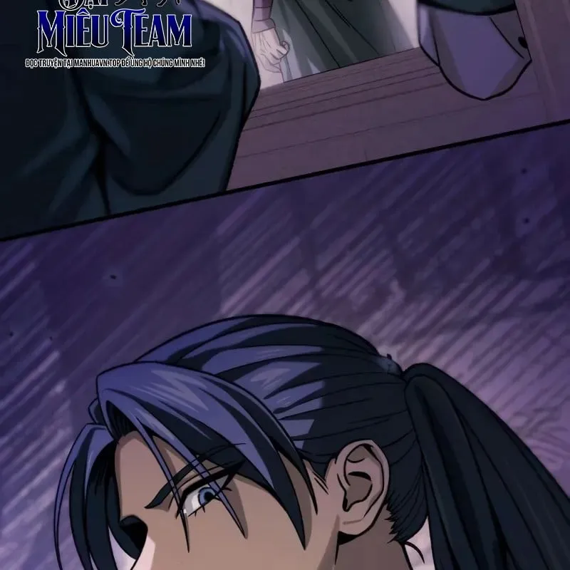 Bá Vương Tứ Xuyên Chap 4 - Next Chap 5