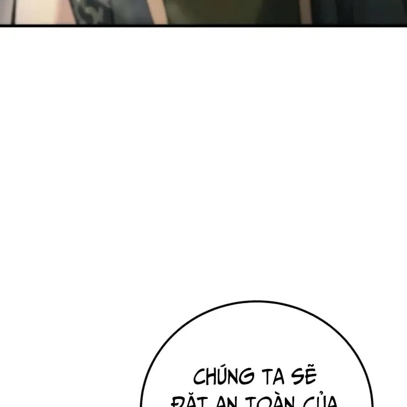 Bá Vương Tứ Xuyên Chap 4 - Next Chap 5