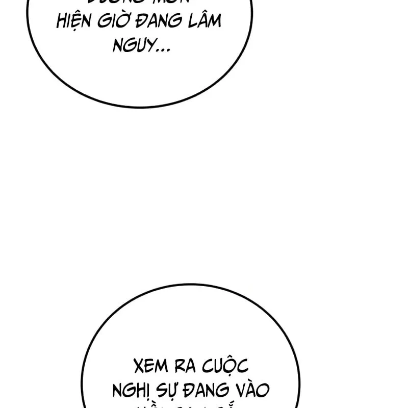 Bá Vương Tứ Xuyên Chap 4 - Next Chap 5
