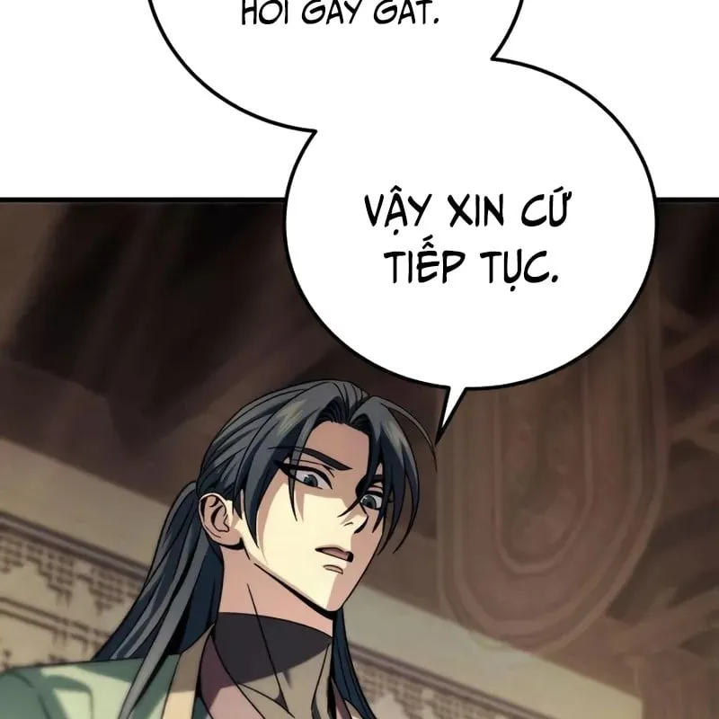 Bá Vương Tứ Xuyên Chap 4 - Next Chap 5