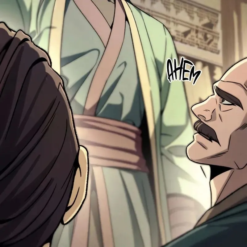 Bá Vương Tứ Xuyên Chap 4 - Next Chap 5
