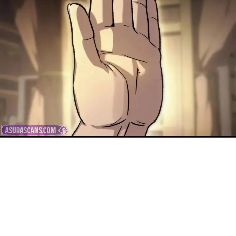 Bá Vương Tứ Xuyên Chap 4 - Next Chap 5