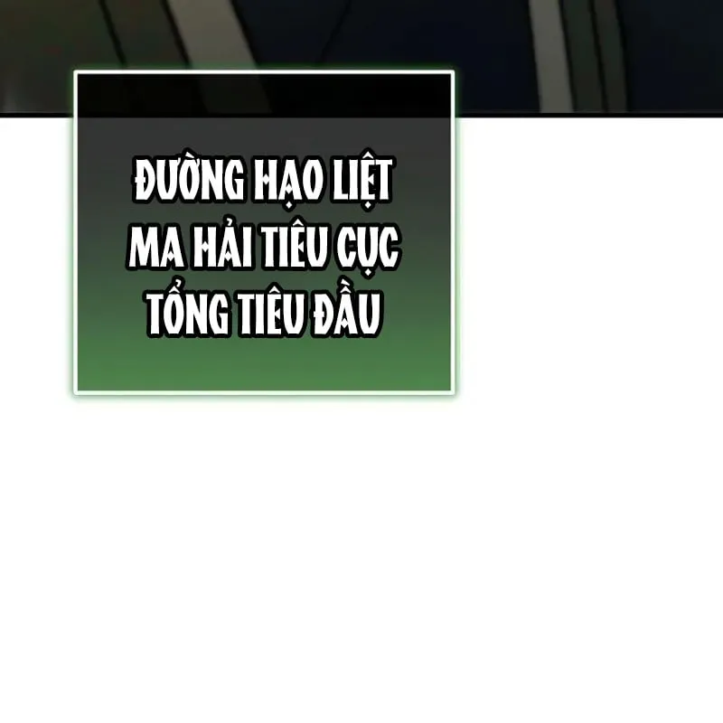 Bá Vương Tứ Xuyên Chap 4 - Next Chap 5