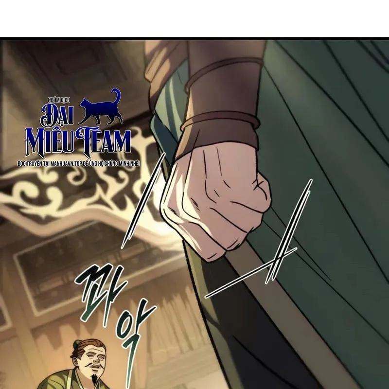 Bá Vương Tứ Xuyên Chap 4 - Next Chap 5