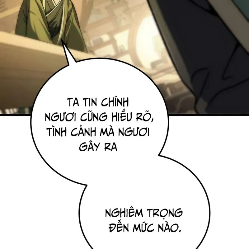 Bá Vương Tứ Xuyên Chap 4 - Next Chap 5