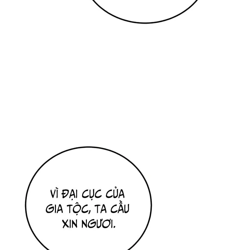 Bá Vương Tứ Xuyên Chap 4 - Next Chap 5