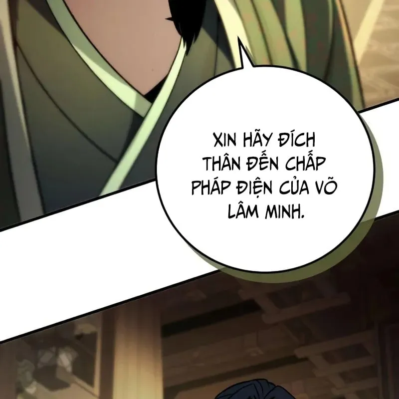 Bá Vương Tứ Xuyên Chap 4 - Next Chap 5