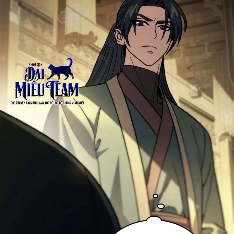 Bá Vương Tứ Xuyên Chap 4 - Next Chap 5