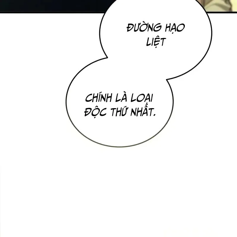 Bá Vương Tứ Xuyên Chap 4 - Next Chap 5