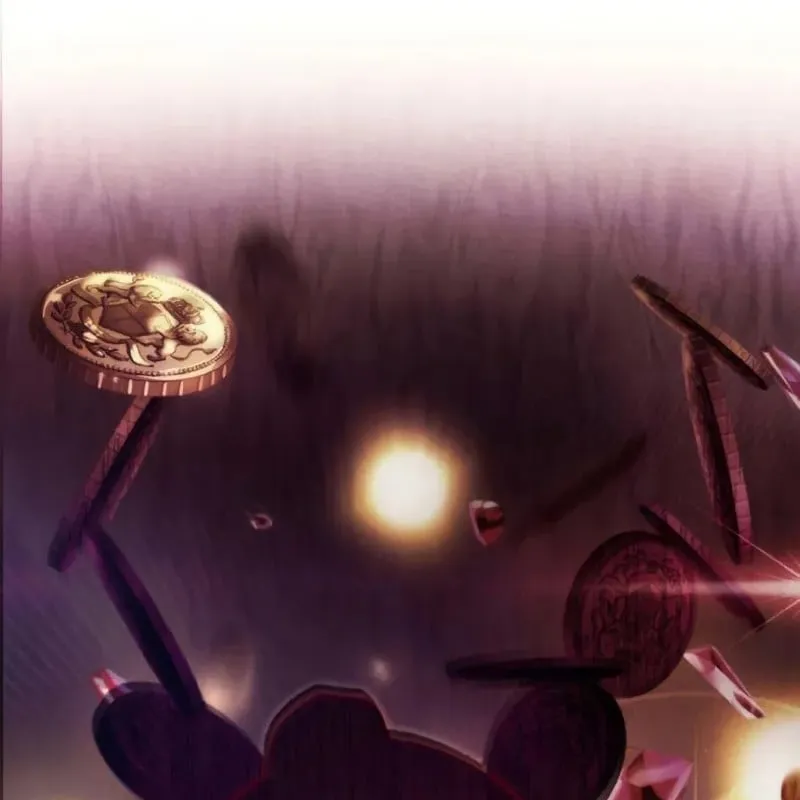 Bá Vương Tứ Xuyên Chap 4 - Next Chap 5