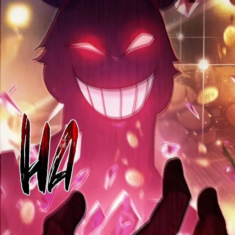 Bá Vương Tứ Xuyên Chap 4 - Next Chap 5