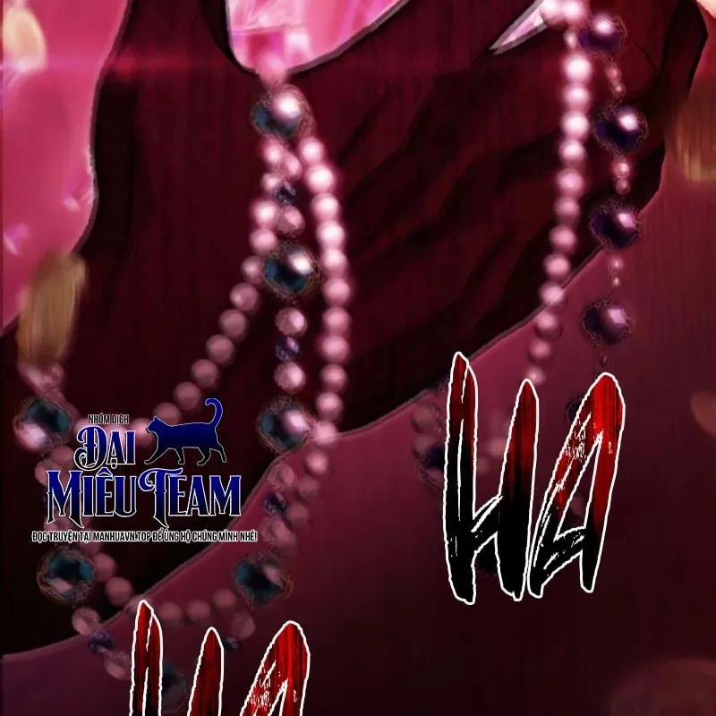 Bá Vương Tứ Xuyên Chap 4 - Next Chap 5