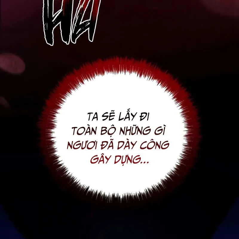 Bá Vương Tứ Xuyên Chap 4 - Next Chap 5