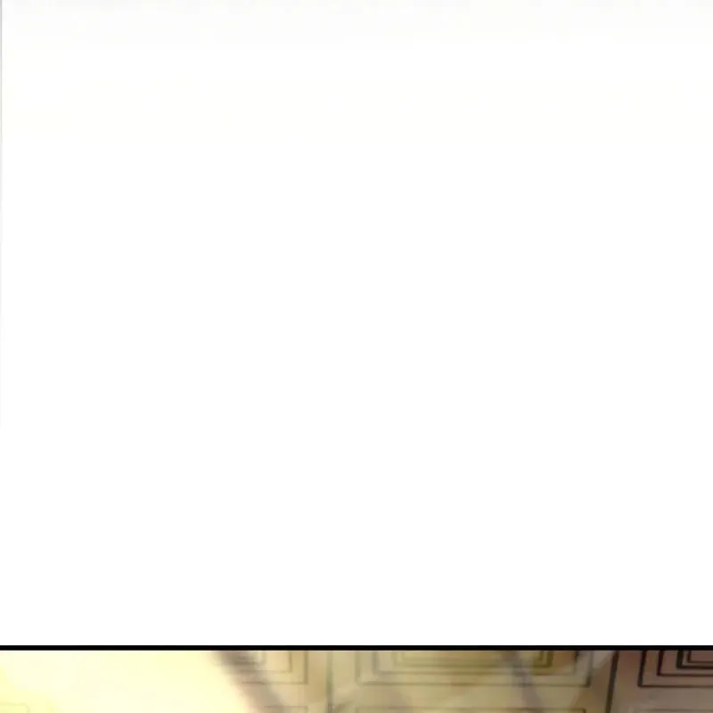 Bá Vương Tứ Xuyên Chap 4 - Next Chap 5