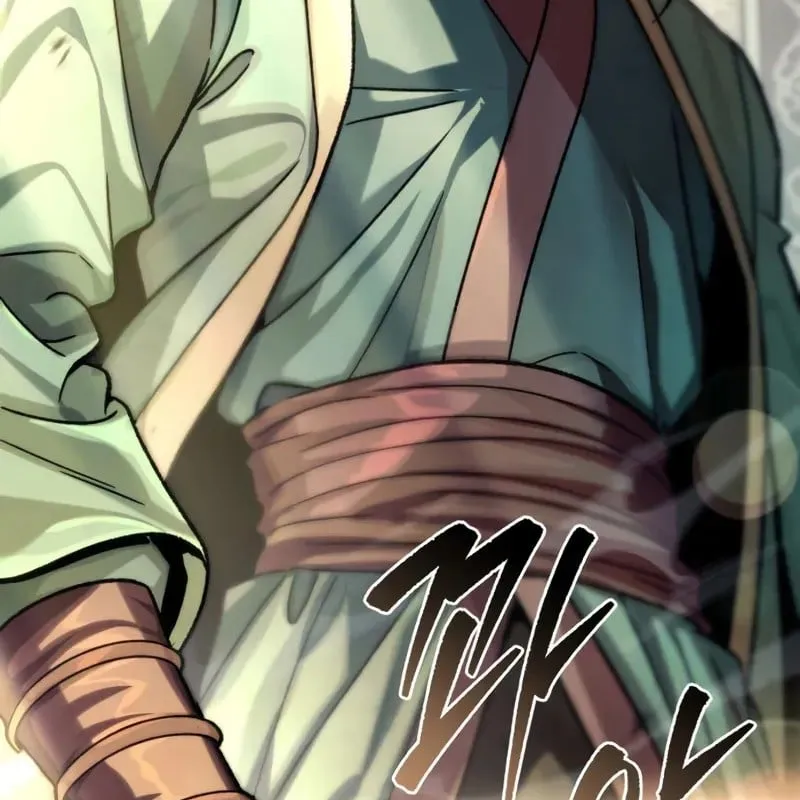 Bá Vương Tứ Xuyên Chap 4 - Next Chap 5