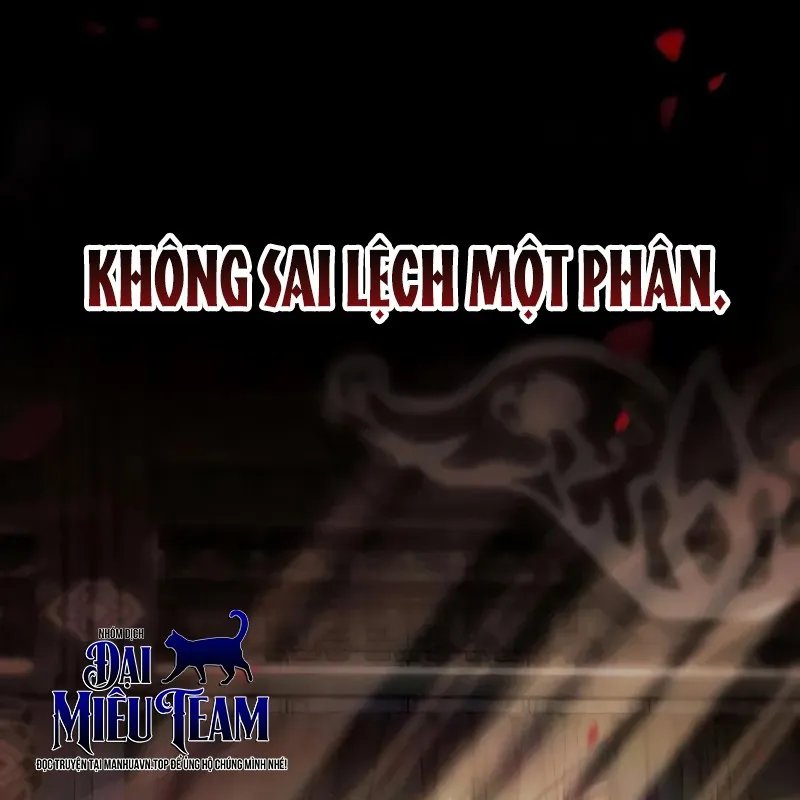 Bá Vương Tứ Xuyên Chap 4 - Next Chap 5