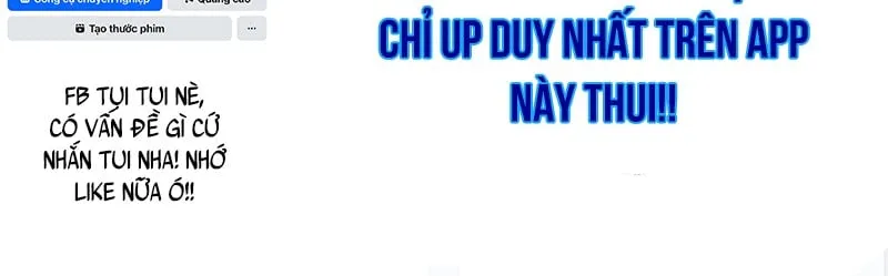 Bá Vương Tứ Xuyên Chap 4 - Next Chap 5
