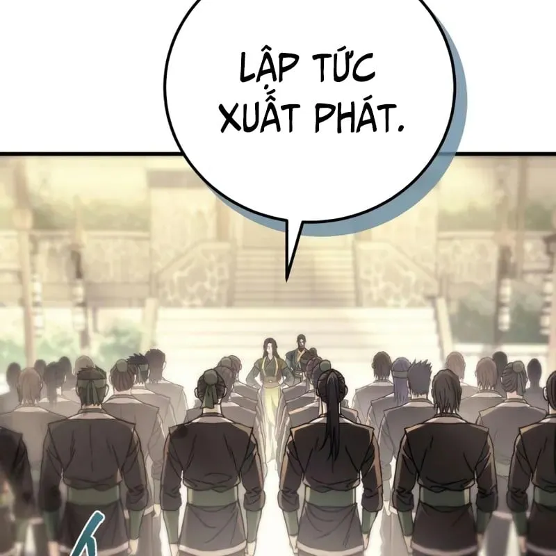 Bá Vương Tứ Xuyên Chap 4 - Next Chap 5