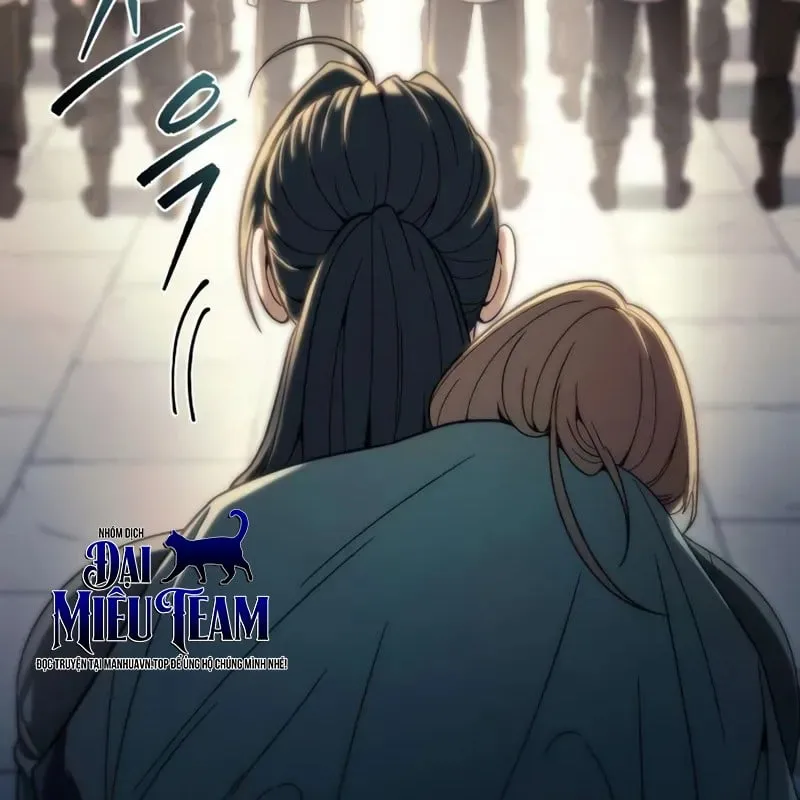 Bá Vương Tứ Xuyên Chap 4 - Next Chap 5