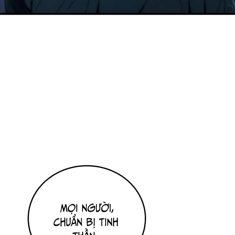 Bá Vương Tứ Xuyên Chap 4 - Next Chap 5