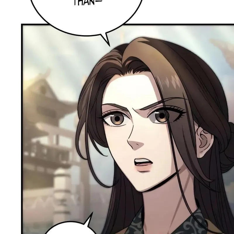 Bá Vương Tứ Xuyên Chap 4 - Next Chap 5