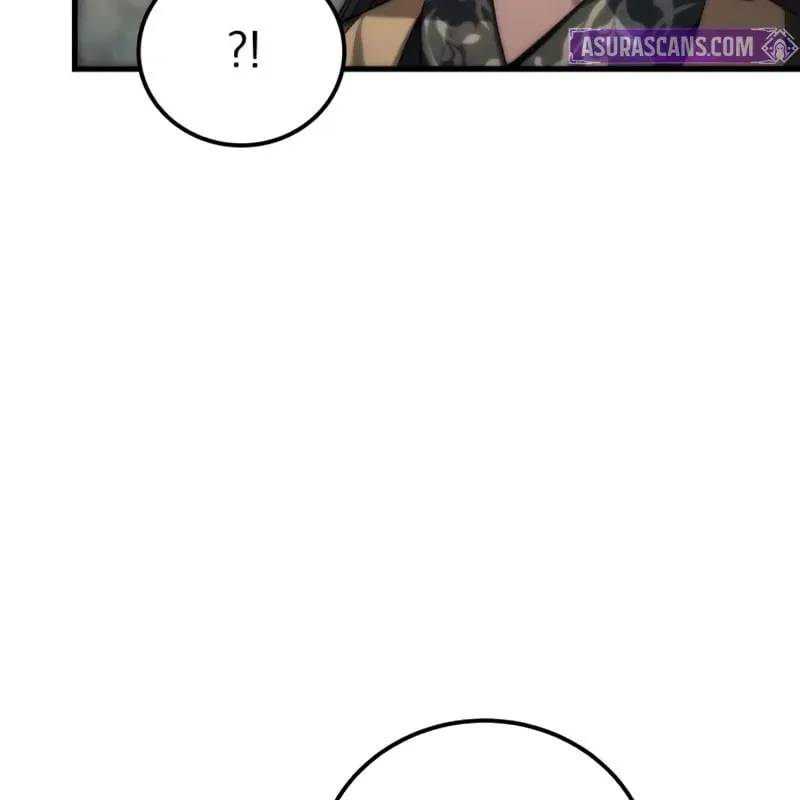 Bá Vương Tứ Xuyên Chap 4 - Next Chap 5