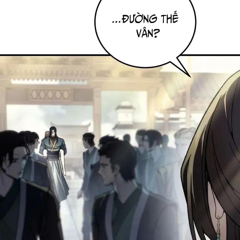 Bá Vương Tứ Xuyên Chap 4 - Next Chap 5